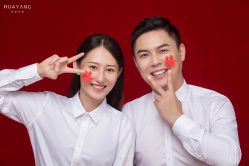 -花漾摄影优选工作室(东莞原创作品店)