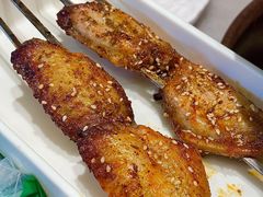-牛街·马辈儿涮肉(牛街总店)