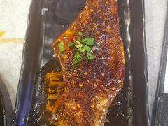 -纪录片《人生一串》体验店(静安店)
