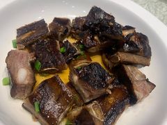 -西陵饭店