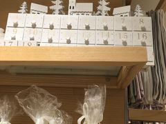 -ZARAHOME(虹桥南丰城店)