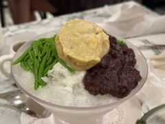 -关夫人餐厅(阳光广场店)