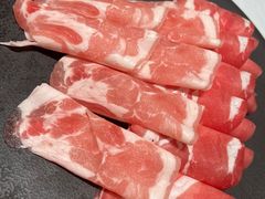 -红鼎豆捞·非遗鲍皇汤火锅(宝丰路店)