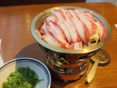 -吉川花开(田林路店)