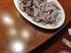 -大宝全猪馆(南京路店)