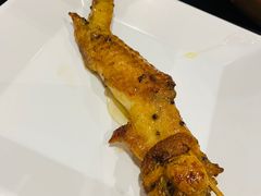 -大家乐(广州中华广场店)