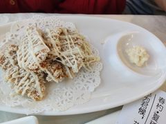 -云中小雅
