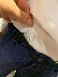 -爱儿美儿童摄影(奥森公园店)