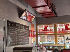 -老闵田螺馆·南昌市井菜·特色小吃(总店)