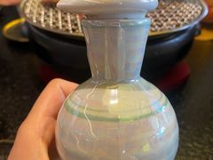 -樱嘢·炭火烧肉(惠南店)