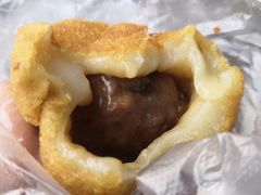 -荣阳楼(山塘街店)
