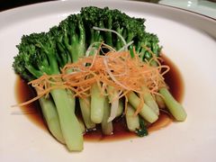 -北京全聚德(王府井店)