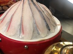 -春熙里老火锅(春熙路店)