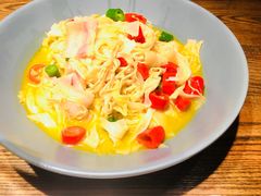 -70后饭吧(府河街店)