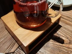 -瓦库茶馆17号(海汇港店)