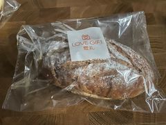 -LOVEGIFT爱礼(八佰伴店)