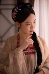 -八角古风摄影