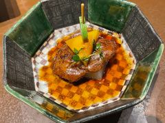 -贰捌零叁精致料理(钱湖店)