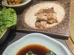 -馥家小馆(黔灵山公园店)