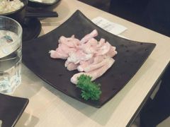 android_upload_pic-新石器烤肉(张家港购物公园店)