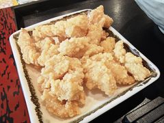 -永和大王(春日上新·阜成门店)