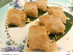 -御彩酒家(东风东路店)