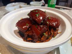 -和满堂·经典本帮菜(川沙古镇店)