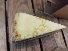 -Peet's 皮爷咖啡(陆家嘴中心店)