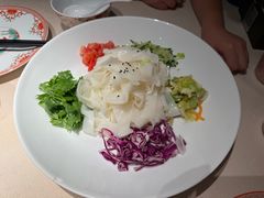 -大鸭梨烤鸭(石佛营店)
