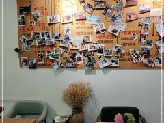 -唐咖精品咖啡(大理古城手冲店)