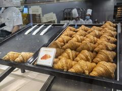 -月枫堂(太原茂业天地店)