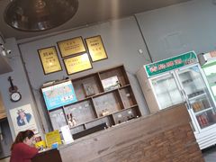 -鳖皇甲鱼餐厅(平阳路店)