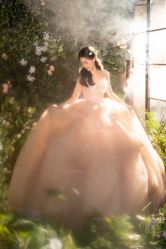 -雪中彩影婚纱摄影·品控旗舰店