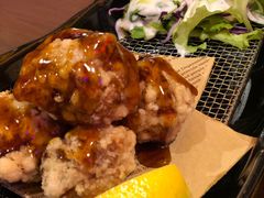 -白石的深夜食堂(济南万象城店)