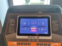 -乐刻运动(爱奇艺创新大厦店)