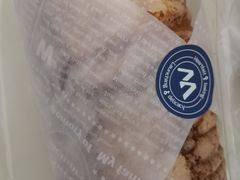 -MAKY米旗(三好旗舰店)