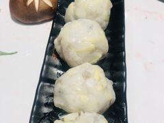 -呷哺呷哺(哈尔滨红博购物广场店)