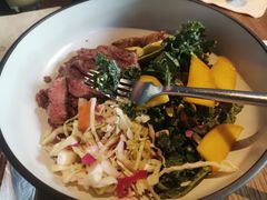 -Wagas沃歌斯(大学路店)