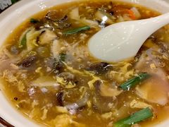 -阿湾楼·温州海鲜·江浙菜(京江路店)