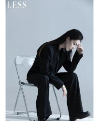 -花屿迷鹿写真馆