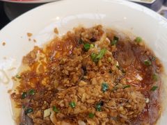 -童福兴·南京菜(老门东店)