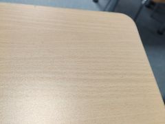 -同济大学(沪西校区)