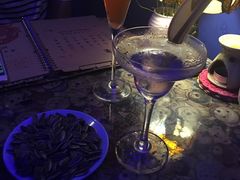 -星宿秘码(鼓浪屿老店)