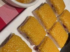 -西贝莜面村(当代商城店)