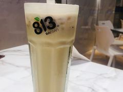-813芭依珊 BAESAn(汇港购物中心店)
