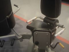 -优昂健身(新光界店)