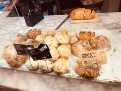-PAPER STONE BAKERY(天环店)