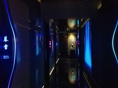 -新盈光·心院(嘉恒广场店)