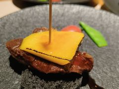 -味见·荣家(亚泰大街店)