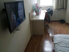 -汉庭(天津滨江道步行街店)